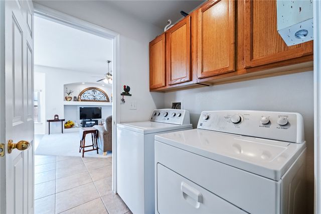 2840 La Paloma Drive, Bullhead City, AZ 86429