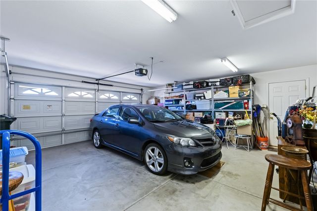 2840 La Paloma Drive, Bullhead City, AZ 86429