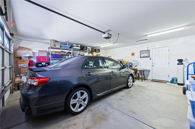 2840 La Paloma Drive, Bullhead City, AZ 86429