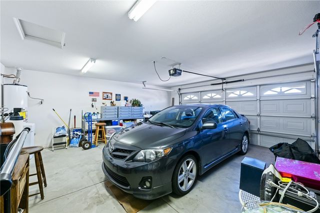 2840 La Paloma Drive, Bullhead City, AZ 86429