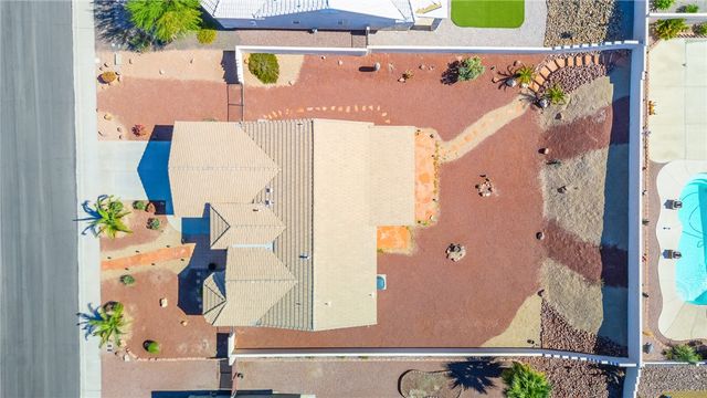 2840 La Paloma Drive, Bullhead City, AZ 86429