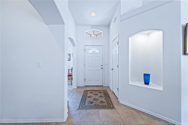 2840 La Paloma Drive, Bullhead City, AZ 86429