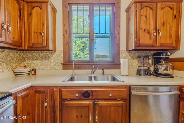 2341 County Road 561, Athens, TN 37303