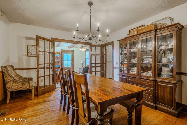 2341 County Road 561, Athens, TN 37303