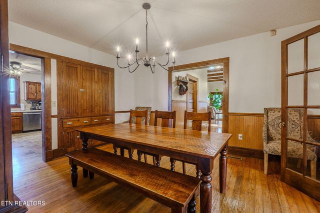 2341 County Road 561, Athens, TN 37303