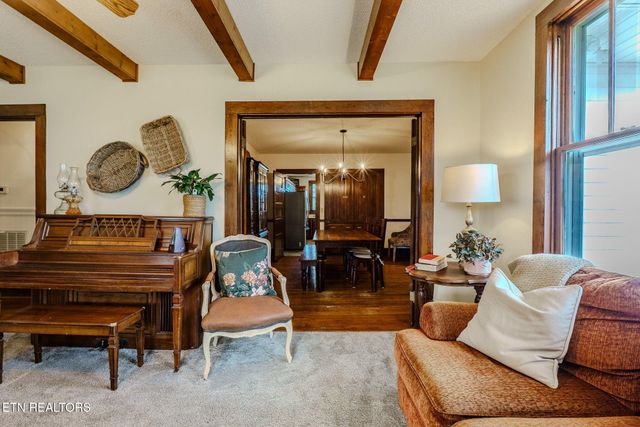 2341 County Road 561, Athens, TN 37303