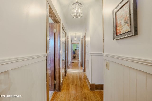 2341 County Road 561, Athens, TN 37303