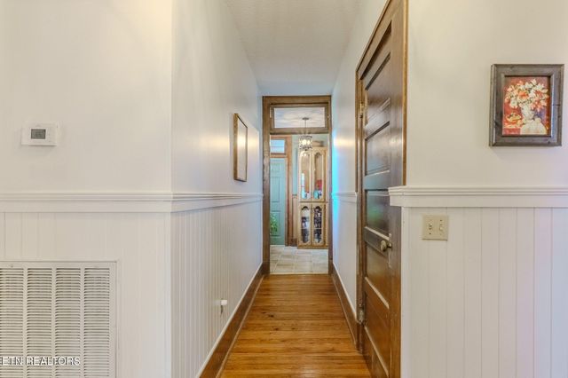 2341 County Road 561, Athens, TN 37303