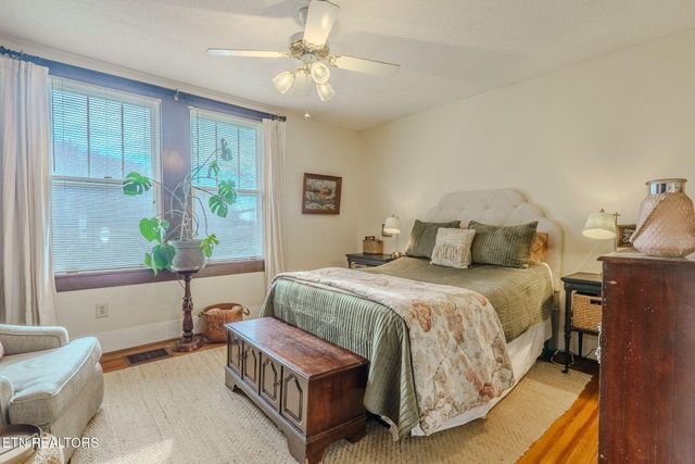 2341 County Road 561, Athens, TN 37303