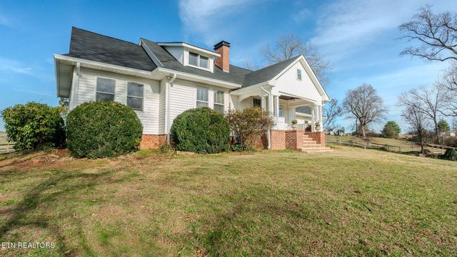 2341 County Road 561, Athens, TN 37303