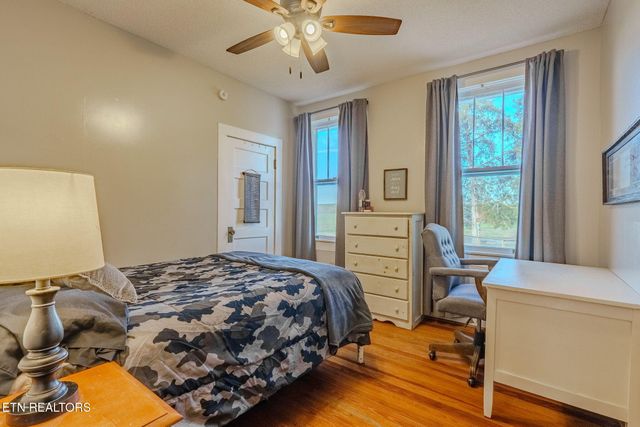 2341 County Road 561, Athens, TN 37303