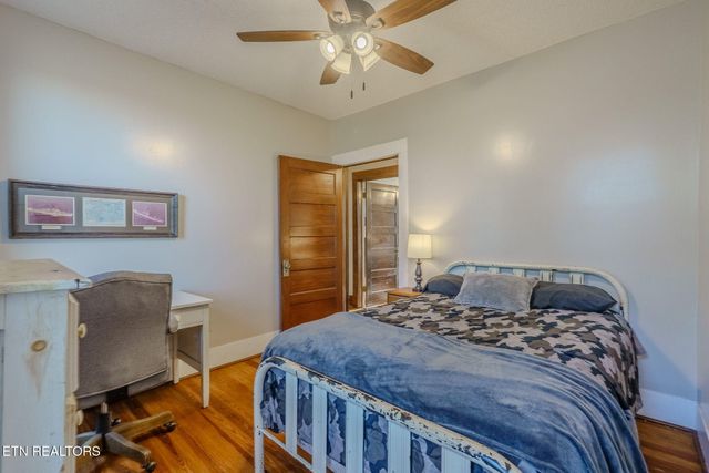 2341 County Road 561, Athens, TN 37303