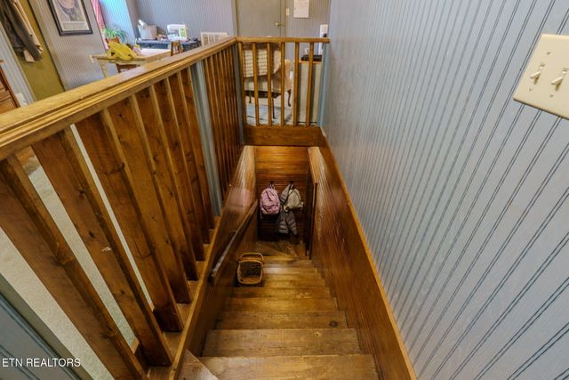 2341 County Road 561, Athens, TN 37303