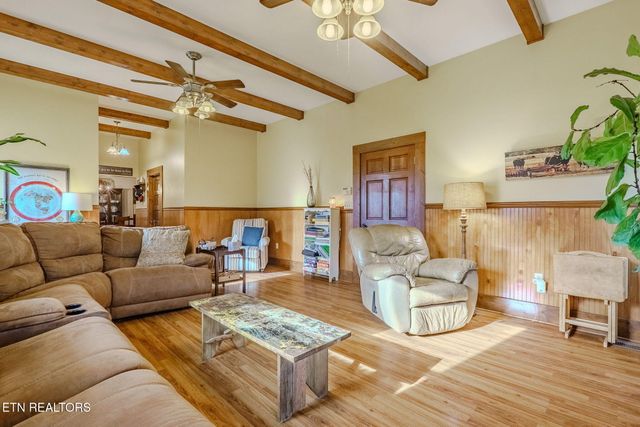 2341 County Road 561, Athens, TN 37303