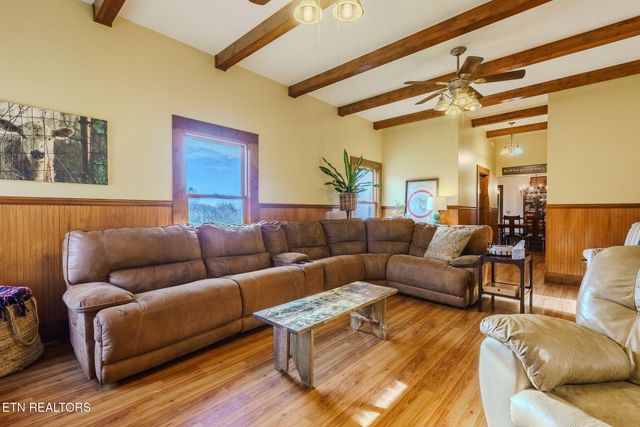 2341 County Road 561, Athens, TN 37303