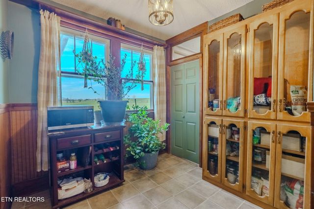 2341 County Road 561, Athens, TN 37303