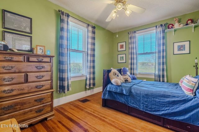 2341 County Road 561, Athens, TN 37303