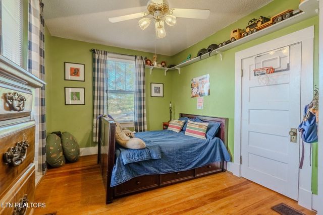 2341 County Road 561, Athens, TN 37303