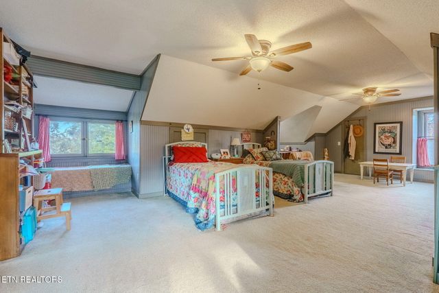 2341 County Road 561, Athens, TN 37303