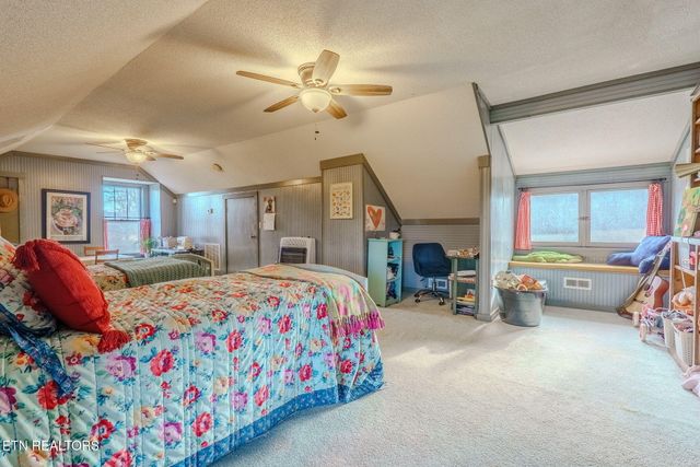 2341 County Road 561, Athens, TN 37303