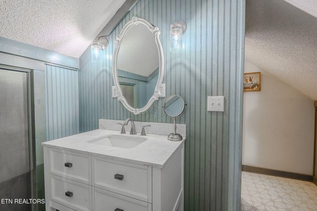 2341 County Road 561, Athens, TN 37303