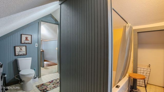 2341 County Road 561, Athens, TN 37303