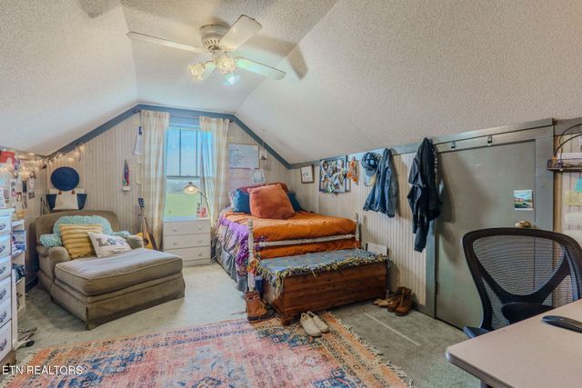 2341 County Road 561, Athens, TN 37303