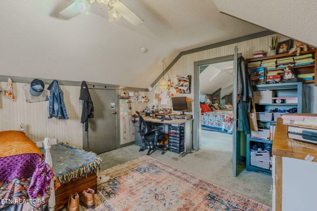 2341 County Road 561, Athens, TN 37303