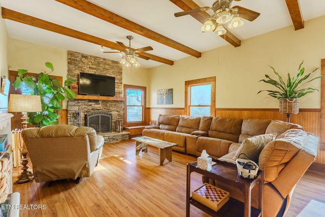 2341 County Road 561, Athens, TN 37303