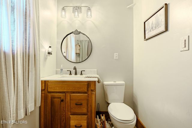 2341 County Road 561, Athens, TN 37303