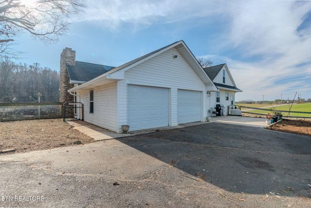 2341 County Road 561, Athens, TN 37303