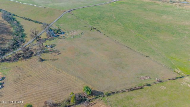 2341 County Road 561, Athens, TN 37303