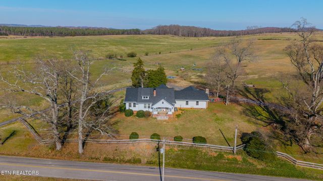 2341 County Road 561, Athens, TN 37303