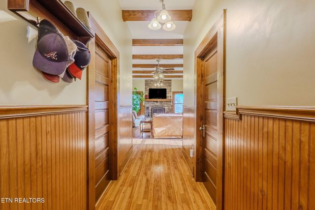 2341 County Road 561, Athens, TN 37303