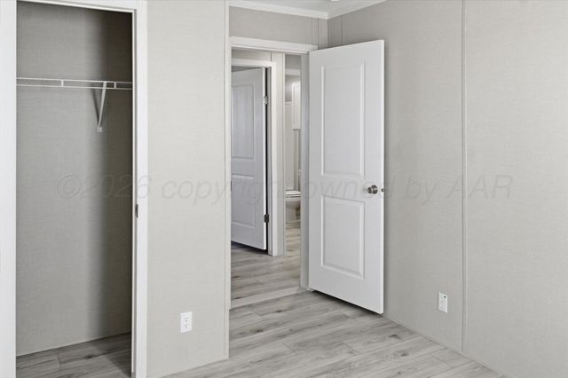 112 Quail Lane, Dumas, TX 79029