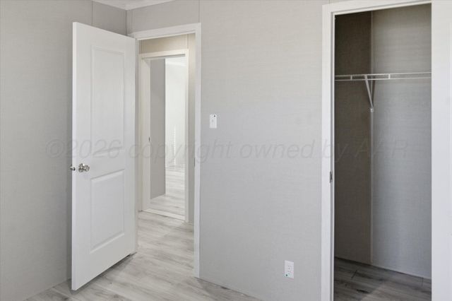 112 Quail Lane, Dumas, TX 79029