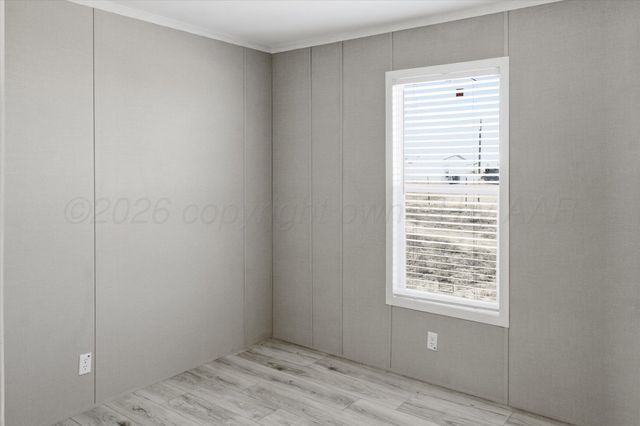 112 Quail Lane, Dumas, TX 79029