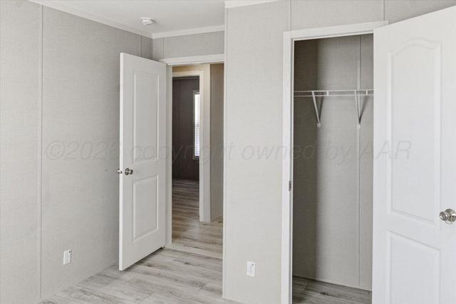 112 Quail Lane, Dumas, TX 79029