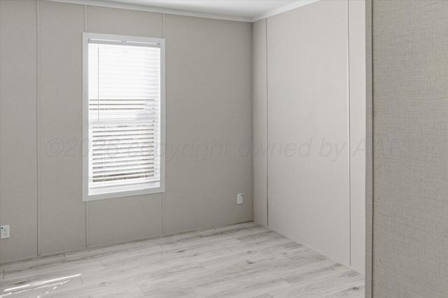 112 Quail Lane, Dumas, TX 79029