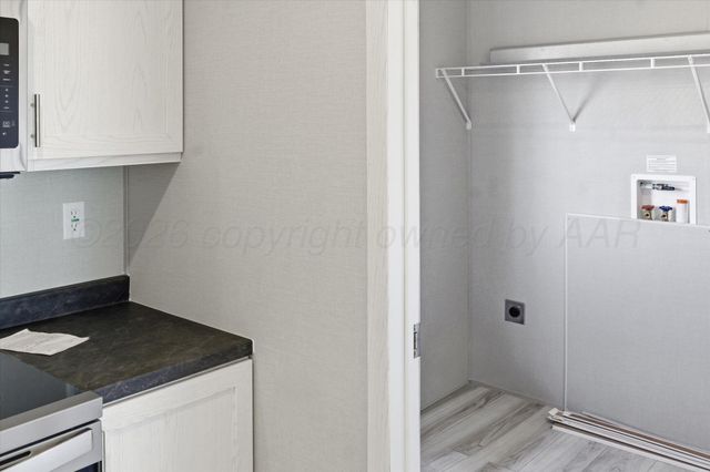 112 Quail Lane, Dumas, TX 79029