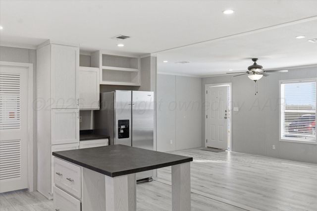 112 Quail Lane, Dumas, TX 79029