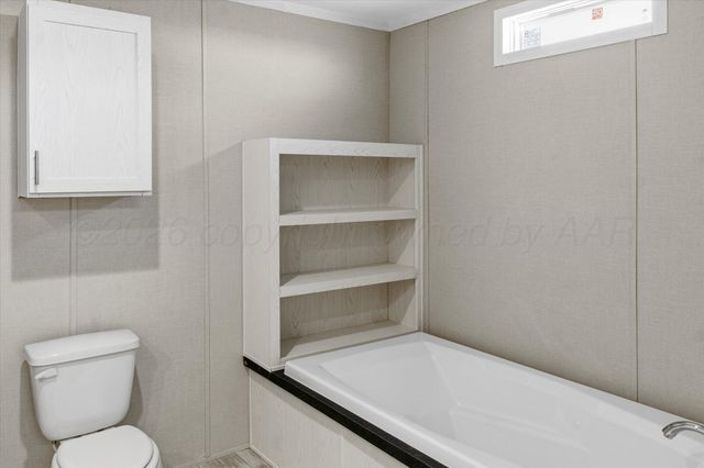 112 Quail Lane, Dumas, TX 79029