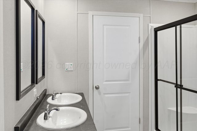 112 Quail Lane, Dumas, TX 79029