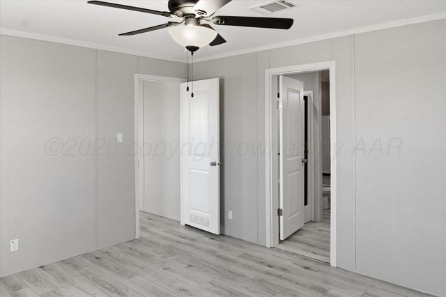 112 Quail Lane, Dumas, TX 79029