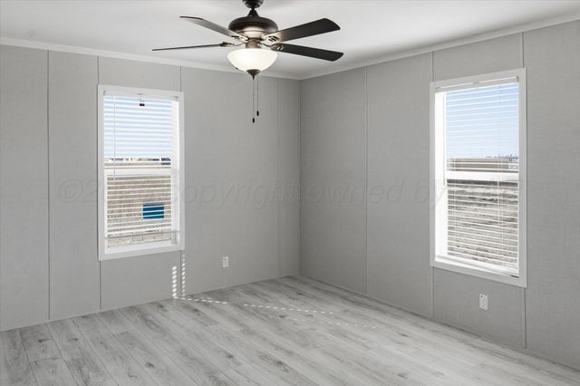 112 Quail Lane, Dumas, TX 79029