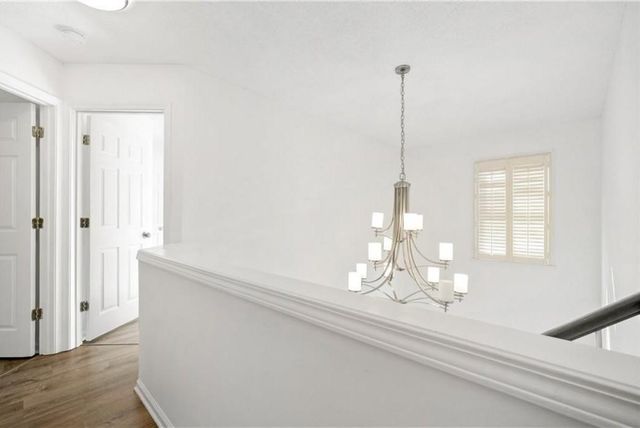 10895 Glenbarr Drive, Johns Creek, GA 30097