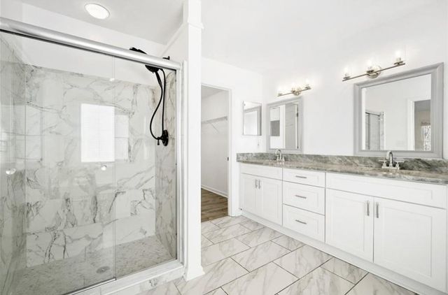 10895 Glenbarr Drive, Johns Creek, GA 30097