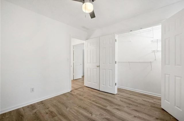 10895 Glenbarr Drive, Johns Creek, GA 30097