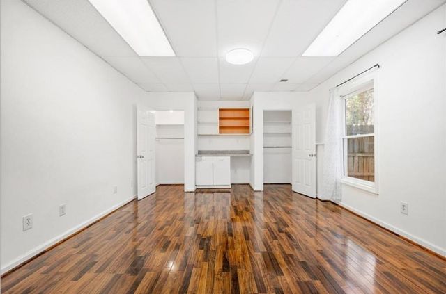 10895 Glenbarr Drive, Johns Creek, GA 30097