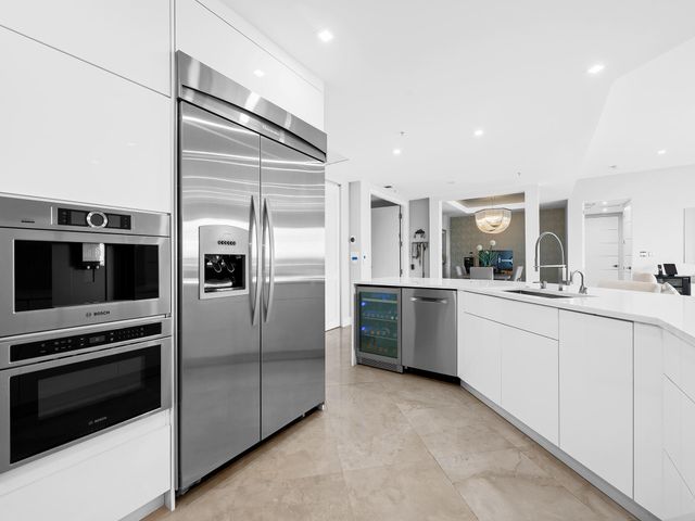 516 Hendricks Isle 4b, Fort Lauderdale, FL 33301